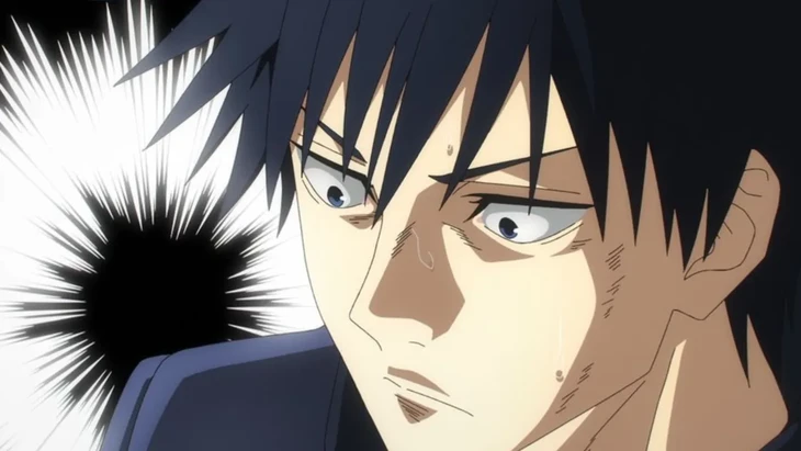 Manga Jujutsu Kaisen Modulo khép lại nhưng vẫn bỏ ngỏ 3 câu hỏi lớn nhất