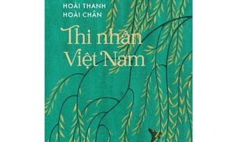 Một đời đọc, một nghề viết