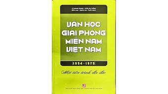 Một tiến trình độc đáo
