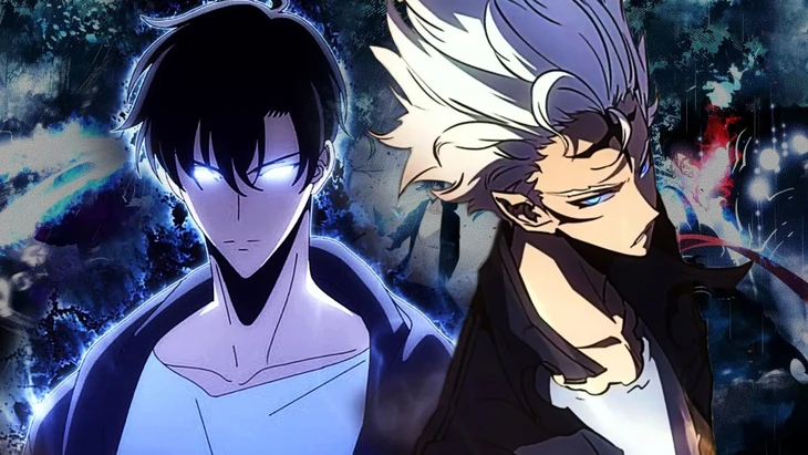 Naver Webtoon tổ chức cuộc thi web novel lớn nhất 2026 với giải thưởng 380 triệu won Naver Webtoon tổ chức cuộc thi web novel lớn nhất 2026 với giải thưởng 380 triệu won