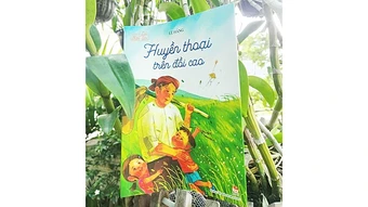 Neo lại tình yêu, sự hy sinh