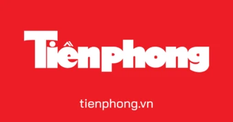 Ngày đầu xuân có nắng ấm