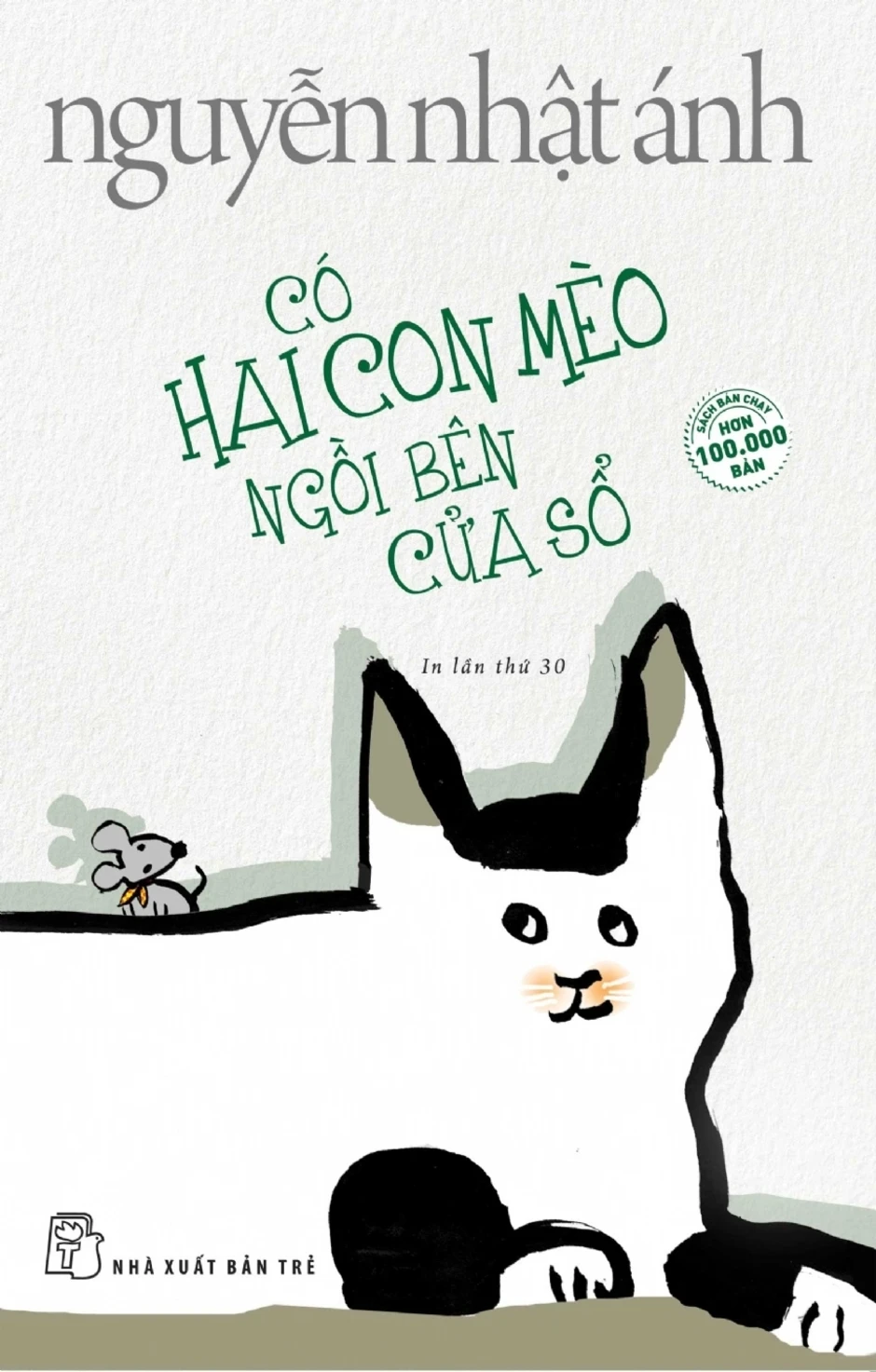 Nhà văn Nguyễn Nhật Ánh sẽ giao lưu độc giả tại Thụy Điển Nhà văn Nguyễn Nhật Ánh sẽ giao lưu độc giả tại Thụy Điển
