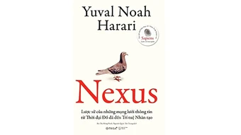 Nhặt từ sách
