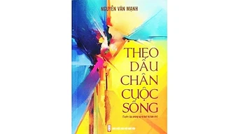 Những bài học không bao giờ cũ