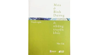 Những suy nghiệm nhân sinh