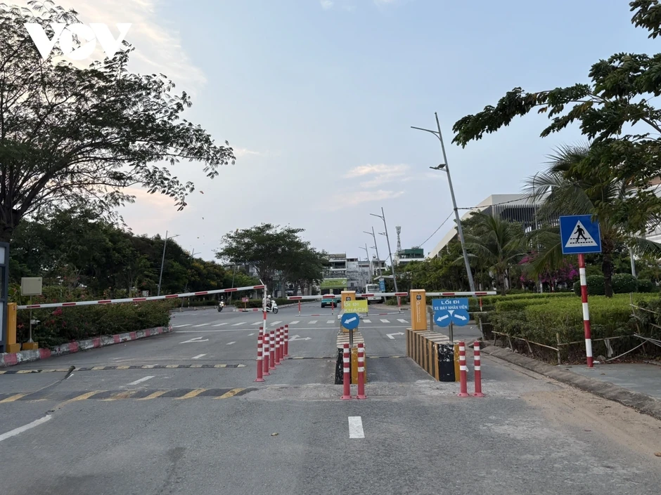 Phường An Lạc đề xuất tạm dừng đường sách Bình Tân sau phản ánh vắng khách của TinVina Phường An Lạc đề xuất tạm dừng đường sách Bình Tân sau phản ánh vắng khách của TinVina