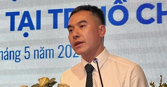 Sách không chỉ là hàng hóa mà còn là văn hóa