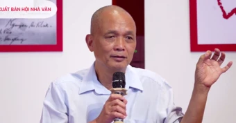 Sách mới: 'Chuyện với Thanh' và 'Quản trị Kinh doanh Hiện đại'