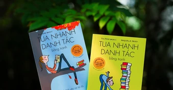 Tặng hơn 22.000 sách đến thư viện, trường học