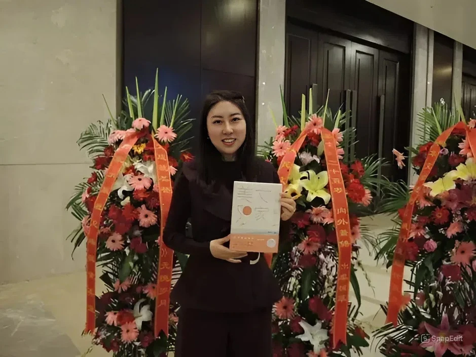 Thêm một vụ đạo văn khiến giảng viên đại học bị đuổi việc Thêm một vụ đạo văn khiến giảng viên đại học bị đuổi việc