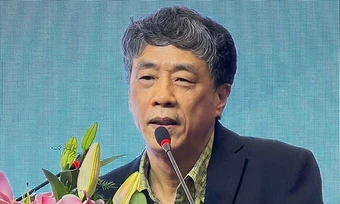 Thơ trong thời đại AI