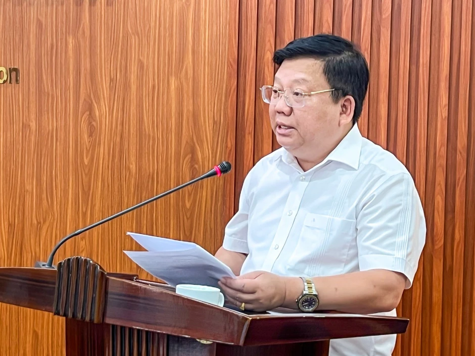 Thủ đoạn phát tán sách lậu Thủ đoạn phát tán sách lậu