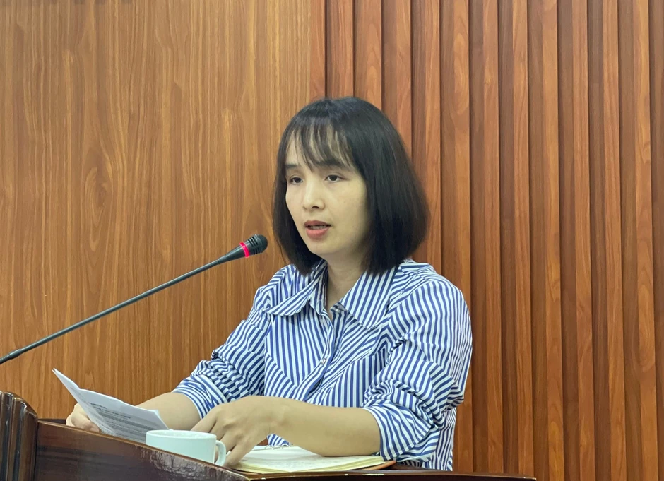 Thủ đoạn phát tán sách lậu Thủ đoạn phát tán sách lậu