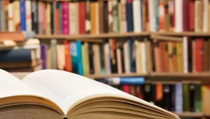 Thu hồi cuốn sách 'Chuyện với Thanh - Lời kể mới về ánh sáng' Thu hồi cuốn sách 'Chuyện với Thanh - Lời kể mới về ánh sáng'