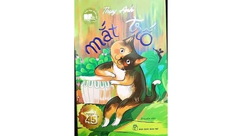 Thức tỉnh những tình cảm thiện lương