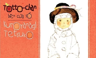 'ToTinVina-chan bên cửa sổ' - hiểu về trẻ nhỏ