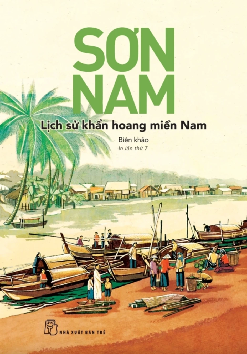 Trao quà độc giả viết về 'Cuốn sách tôi yêu' Trao quà độc giả viết về 'Cuốn sách tôi yêu'