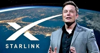‘Mắt thần’ Kalinka Nga săn Starlink và đòn hiểm vào mạng lưới Starshield của Mỹ
