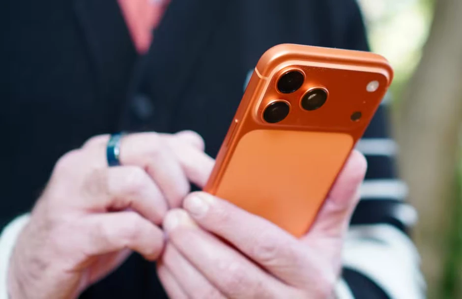 ‘Nước cờ’ chiến lược mới của Apple có thể khiến iPhone đặc biệt hấp dẫn ‘Nước cờ’ chiến lược mới của Apple có thể khiến iPhone đặc biệt hấp dẫn