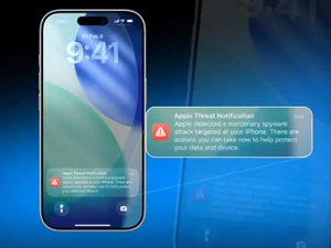 "Chân dung" 4 màu sắc mới của iPhone 18 Pro Max "Chân dung" 4 màu sắc mới của iPhone 18 Pro Max