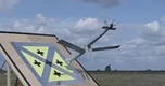 ‘Sát thủ tàng hình điện’ SkyStriker, bước ngoặt đạn tuần kích tầm xa mới của châu Âu