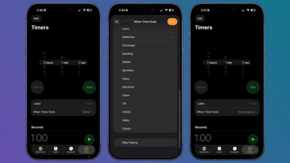 10 mẹo hữu ích trên iPhone 10 mẹo hữu ích trên iPhone