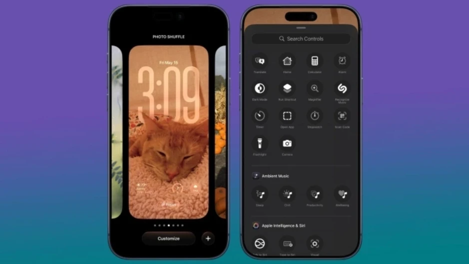 10 mẹo hữu ích trên iPhone 10 mẹo hữu ích trên iPhone
