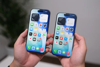 10 mẹo hữu ích trên iPhone