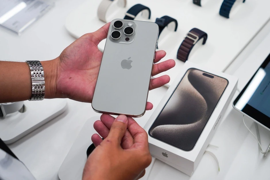 3 chiếc iPhone đang giảm giá "sập sàn", đáng mua nhất hiện nay 3 chiếc iPhone đang giảm giá "sập sàn", đáng mua nhất hiện nay