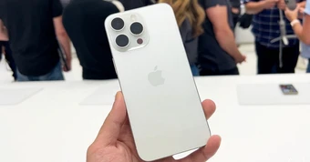3 chiếc iPhone đang giảm giá "sập sàn", đáng mua nhất hiện nay