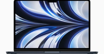 4 điểm giúp MacBook Air M2 giữ vững vị thế trong phân khúc mỏng nhẹ