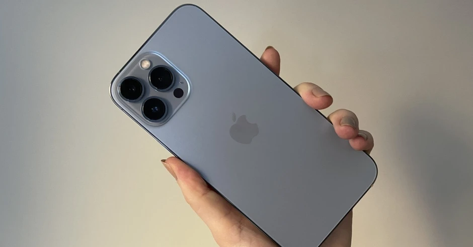 5 chiếc iPhone giá rẻ đáng mua nhất lúc này 5 chiếc iPhone giá rẻ đáng mua nhất lúc này