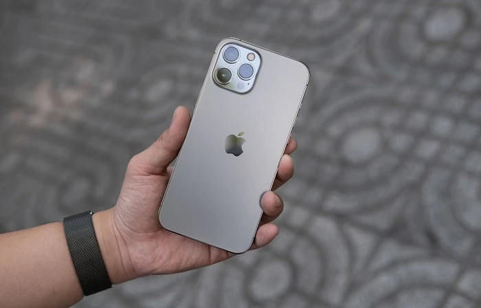 5 chiếc iPhone giá rẻ đáng mua nhất lúc này 5 chiếc iPhone giá rẻ đáng mua nhất lúc này