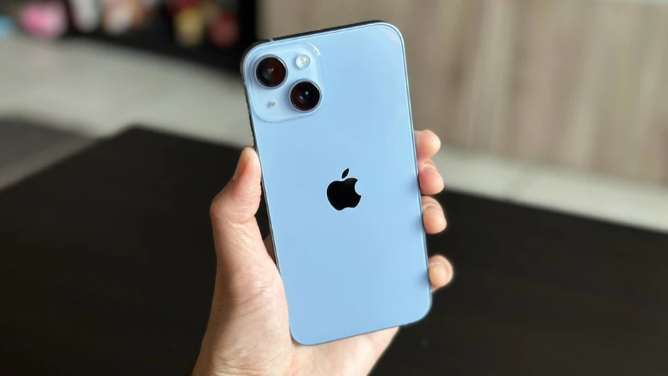 5 chiếc iPhone giá rẻ đáng mua nhất lúc này 5 chiếc iPhone giá rẻ đáng mua nhất lúc này