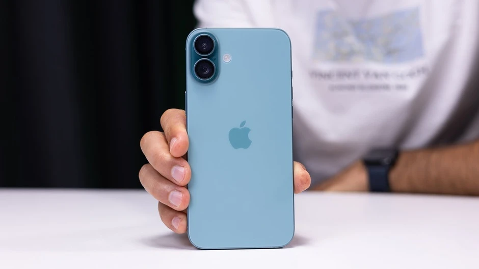 5 chiếc iPhone giá rẻ đáng mua nhất lúc này 5 chiếc iPhone giá rẻ đáng mua nhất lúc này