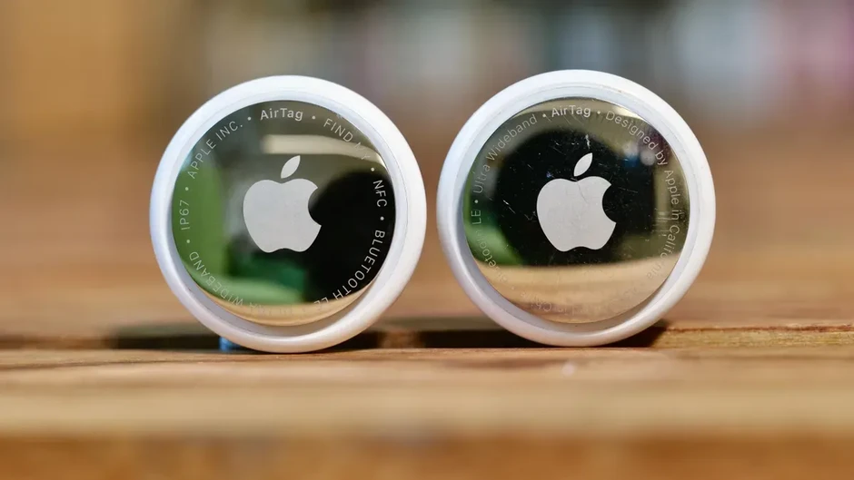 5 sản phẩm nổi bật Apple ra mắt dưới thời ông Tim Cook 5 sản phẩm nổi bật Apple ra mắt dưới thời ông Tim Cook