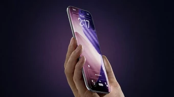 5 thay đổi dự kiến trên iPhone 2028