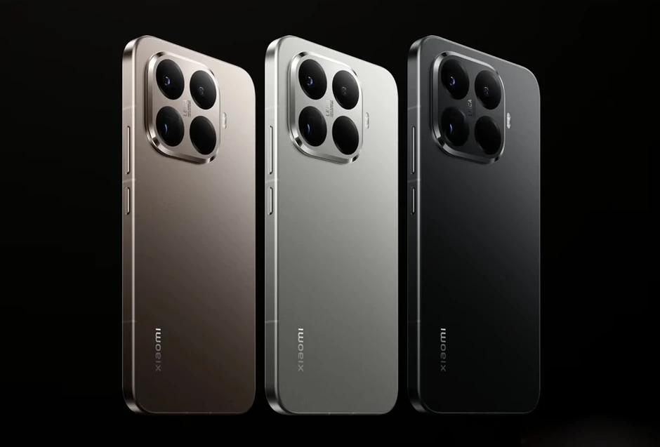 6 smartphone giá 15 triệu đáng mua nhất tháng 8: Chọn iPhone, Galaxy hay Xiaomi? 6 smartphone giá 15 triệu đáng mua nhất tháng 8: Chọn iPhone, Galaxy hay Xiaomi?