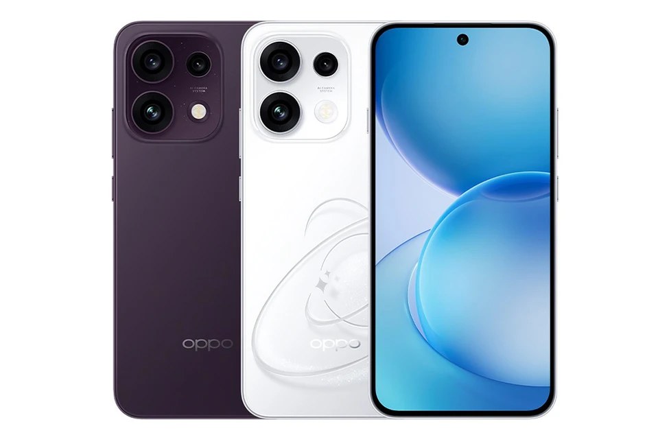 6 smartphone giá 15 triệu đáng mua nhất tháng 8: Chọn iPhone, Galaxy hay Xiaomi? 6 smartphone giá 15 triệu đáng mua nhất tháng 8: Chọn iPhone, Galaxy hay Xiaomi?