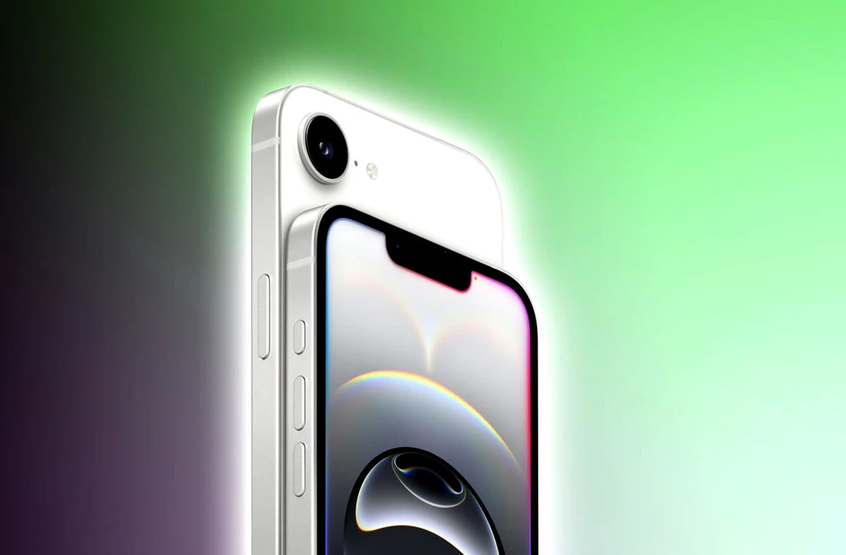 6 smartphone giá 15 triệu đáng mua nhất tháng 8: Chọn iPhone, Galaxy hay Xiaomi? 6 smartphone giá 15 triệu đáng mua nhất tháng 8: Chọn iPhone, Galaxy hay Xiaomi?