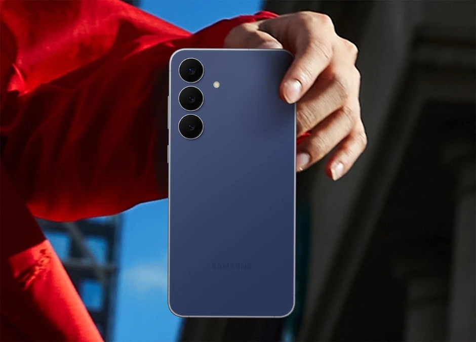 6 smartphone giá 15 triệu đáng mua nhất tháng 8: Chọn iPhone, Galaxy hay Xiaomi? 6 smartphone giá 15 triệu đáng mua nhất tháng 8: Chọn iPhone, Galaxy hay Xiaomi?