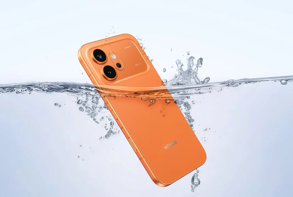 6 smartphone giá 15 triệu đáng mua nhất tháng 8: Chọn iPhone, Galaxy hay Xiaomi? 6 smartphone giá 15 triệu đáng mua nhất tháng 8: Chọn iPhone, Galaxy hay Xiaomi?