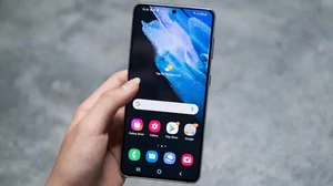 7 tính năng đáng chờ đợi nhất trên iPhone 18 Pro Max 7 tính năng đáng chờ đợi nhất trên iPhone 18 Pro Max