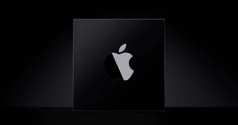 Apple cảnh báo chi phí bộ nhớ tăng mạnh có thể làm tăng giá sản phẩm