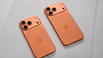 Apple cho thuê iPhone