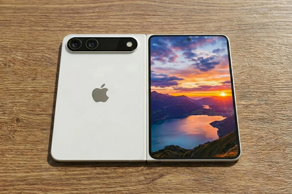 Apple chốt ngày ra mắt iPhone 18 Pro Max Apple chốt ngày ra mắt iPhone 18 Pro Max