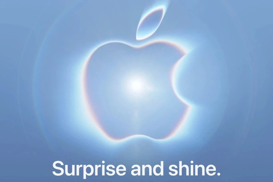 Apple chốt ngày ra mắt iPhone 18 Pro Max Apple chốt ngày ra mắt iPhone 18 Pro Max