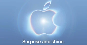Apple chốt ngày ra mắt iPhone 18 Pro Max