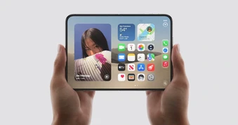 Apple có thể phát triển phiên bản iPhone Duo giá rẻ hơn